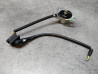 Contacteur Point Mort GL1500 Honda 35759-MZ0-A01 Neuf