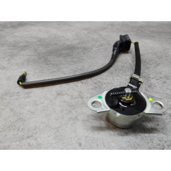 Contacteur Point Mort GL1500 Honda 35759-MZ0-A01 Neuf