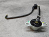 Contacteur Point Mort GL1500 Honda 35759-MZ0-A01 Neuf