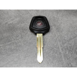 Clé vierge Honda 35121-MJK-D61 - Pièce neuve