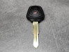 Clé vierge Honda 35121-MJK-D61 - Pièce neuve