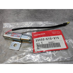Résistance Honda 35400-KY0-970 - Pièce Neuve Honda