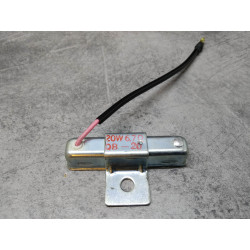 Résistance Honda 35400-KY0-970 - Pièce Neuve Honda