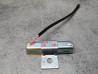Résistance Honda 35400-KY0-970 - Pièce Neuve Honda