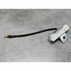 Résistance Honda 35400-KY0-970 - Pièce Neuve Honda