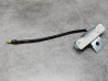 Résistance Honda 35400-KY0-970 - Pièce Neuve Honda