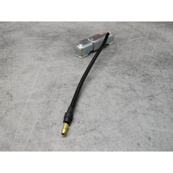 Résistance Honda 35400-KY0-970 - Pièce Neuve Honda