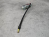 Résistance Honda 35400-KY0-970 - Pièce Neuve Honda