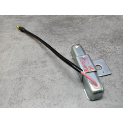 Résistance Honda 35400-KY0-970 - Pièce Neuve Honda