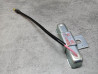 Résistance Honda 35400-KY0-970 - Pièce Neuve Honda