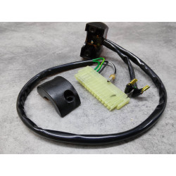 Commodo Coupe-Circuit Honda MTX125RW MTX200RW 35130-KE1-000