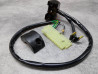 Commodo Coupe-Circuit Honda MTX125RW MTX200RW 35130-KE1-000