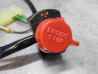Commodo Coupe-Circuit Honda MTX125RW MTX200RW 35130-KE1-000