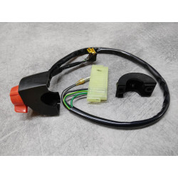 Commodo Coupe-Circuit Honda MTX125RW MTX200RW 35130-KE1-000