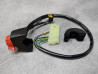 Commodo Coupe-Circuit Honda MTX125RW MTX200RW 35130-KE1-000