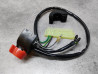Commodo Coupe-Circuit Honda MTX125RW MTX200RW 35130-KE1-000