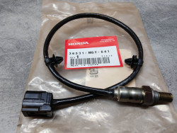 Capteur oxygene VFR800 HONDA 36531-MGY-641