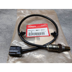 Capteur oxygene VFR800 HONDA 36531-MGY-641