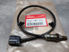 Capteur oxygene VFR800 HONDA 36531-MGY-641