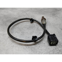 Capteur oxygene VFR800 HONDA 36531-MGY-641