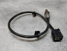 Capteur oxygene VFR800 HONDA 36531-MGY-641