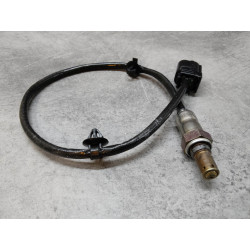 Capteur oxygene VFR800 HONDA 36531-MGY-641