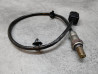 Capteur oxygene VFR800 HONDA 36531-MGY-641