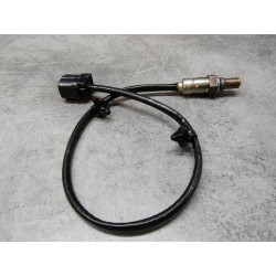 Capteur oxygene VFR800 HONDA 36531-MGY-641