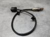 Capteur oxygene VFR800 HONDA 36531-MGY-641