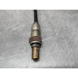 Capteur oxygene VFR800 HONDA 36531-MGY-641