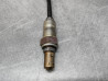 Capteur oxygene VFR800 HONDA 36531-MGY-641