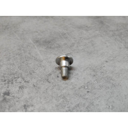 Vis BTR spéciale épaulée 6x14 d'habillage HONDA 90113-MM5-000