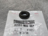 Caoutchouc cache latéral CB750 Seven Fifty HONDA 83551-MA6-000