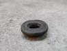 Caoutchouc cache latéral CB750 Seven Fifty HONDA 83551-MA6-000