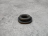 Caoutchouc cache latéral CB750 Seven Fifty HONDA 83551-MA6-000