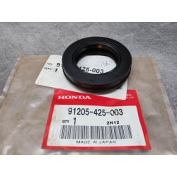 Joint SPI Sortie Boîte Honda CBX Bol d'Or 40x62x13 - 91205-425-003