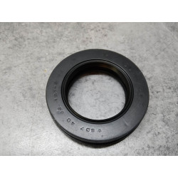 Joint SPI Sortie Boîte Honda CBX Bol d'Or 40x62x13 - 91205-425-003