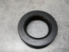 Joint SPI Sortie Boîte Honda CBX Bol d'Or 40x62x13 - 91205-425-003