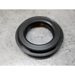 Joint SPI Sortie Boîte Honda CBX Bol d'Or 40x62x13 - 91205-425-003