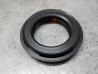 Joint SPI Sortie Boîte Honda CBX Bol d'Or 40x62x13 - 91205-425-003
