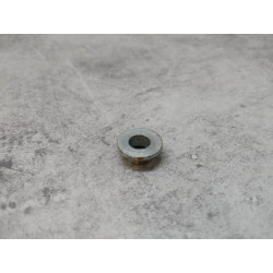 Bague épaulée de montage garde boue avant VT1100C HONDA 61105-KM7-910