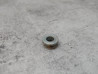 Bague épaulée de montage garde boue avant VT1100C HONDA 61105-KM7-910