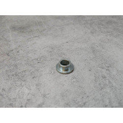 Bague épaulée de montage garde boue avant VT1100C HONDA 61105-KM7-910