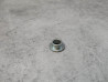 Bague épaulée de montage garde boue avant VT1100C HONDA 61105-KM7-910