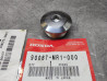 Bouchon visite carter allumage 30mm Honda 90087-MR1-000