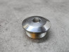 Bouchon visite carter allumage 30mm Honda 90087-MR1-000