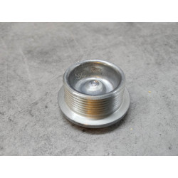 Bouchon visite carter allumage 30mm Honda 90087-MR1-000
