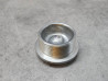 Bouchon visite carter allumage 30mm Honda 90087-MR1-000