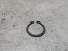 Clip Extérieur 17mm Honda 94510-17000 | Pièce Neuve