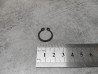 Clip Extérieur 17mm Honda 94510-17000 | Pièce Neuve